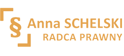 Prawo pracy-Kancelaria Radcy Prawnego Anna Schelski